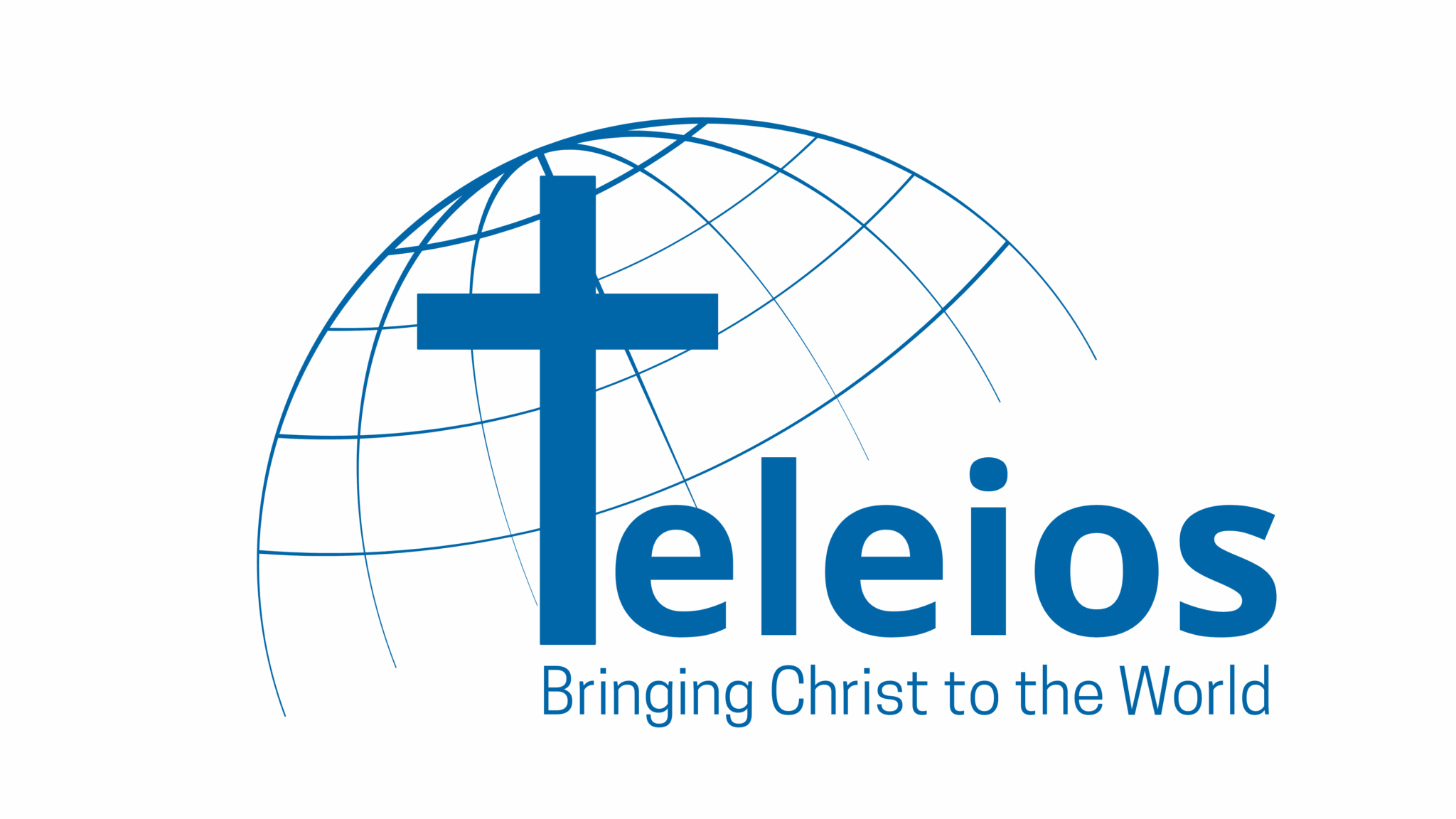 Teleios Gospel